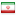 stisenegal.com server is located in Iran